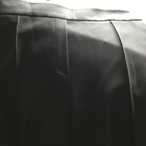 Explosion wide leg pants - Picture 2 of 3